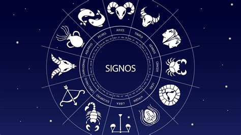 22 de abril signo zodiacal